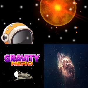 Image result for Solar System Gravity Simulation