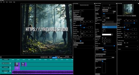Image result for SFX Sound Engine