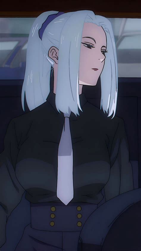 Pin on - 𝙹𝚄𝙹𝚄𝚃𝚂𝚄 𝙺𝙰𝙸𝚂𝙴𝙽 ಇ.