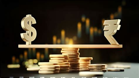 बजट के बाद डॉलर के मुकाबले भारतीय रुपया हुआ और सस्ता, आपकी जेब पर ऐसे ...