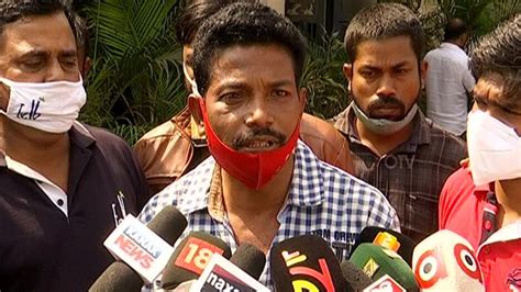 Miscreants Sedate, Loot Bengaluru Returnee After Giving Him Lift At ...