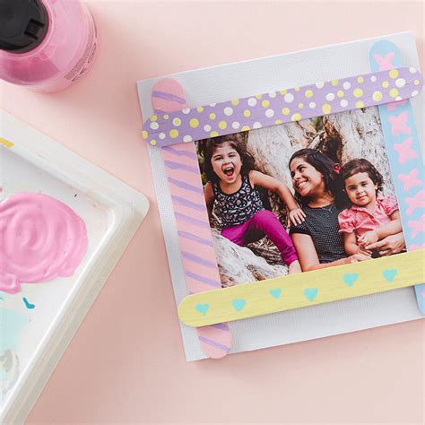 Image result for Card Making Projects and Tutorials