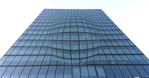 Future Design 的图像结果