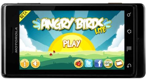 Image result for Angry Bird Shoot Games Code