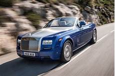 Rolls Royce Picture by 2014 Rolls Royce Phantom Reviews Research Phantom Prices Rolls Royce Picture