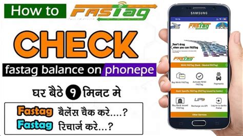 Image result for How Fastag Works