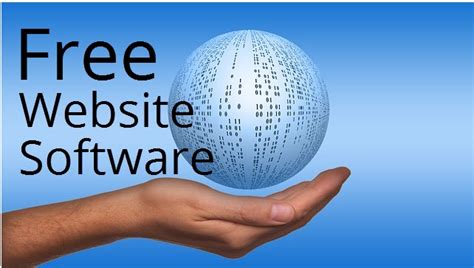 Image result for Free Software Website