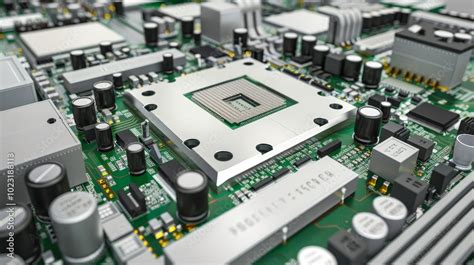 Image result for CPU Architecture Explained