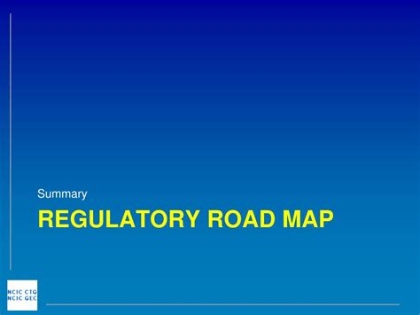 Image result for Regulatory Context Map Example