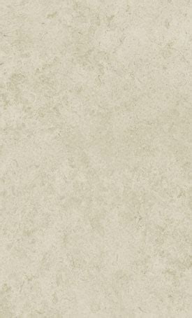 543 Marenstone | Grey Veined Ceramic Kitchen Countertop