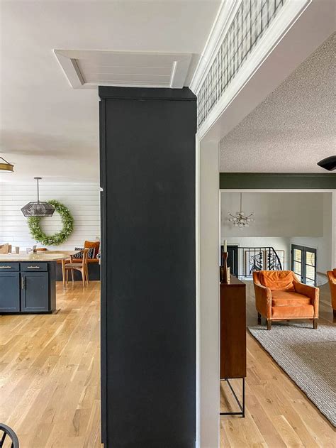 Attic Access Door Requirements at Margaret Pinto blog