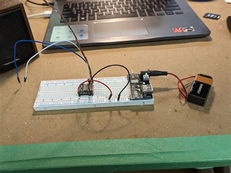Image result for DFPlayer Arduino Sound Effects