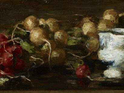 Emilio Longoni: meraviglie in tavola | Meer