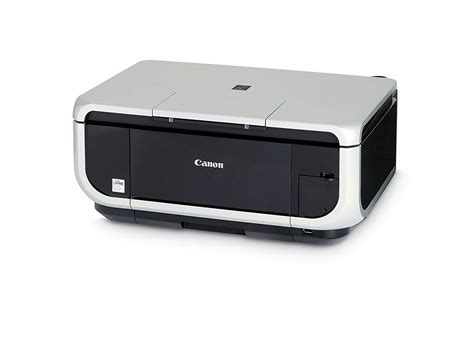 Image result for Find Canon Printer