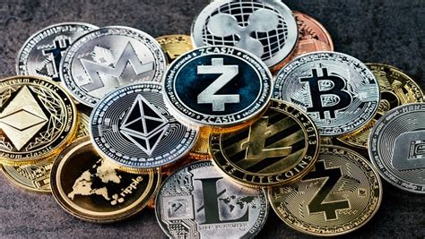 Top 7 Cryptocurrency Wallets In India 2021 To Buy Sell And Hold ...