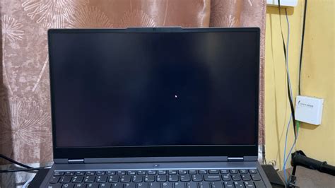 Lenovo Legion 5 (Gen 7) Screen issue. Screen flickering : r/LenovoLegion