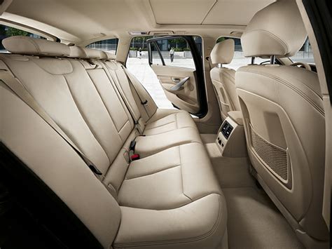 Image result for Sam Module BMW 328