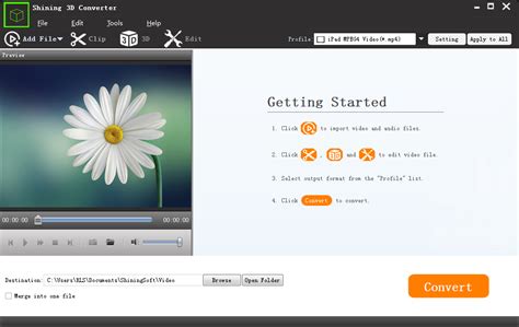 Image result for 3D File Converter