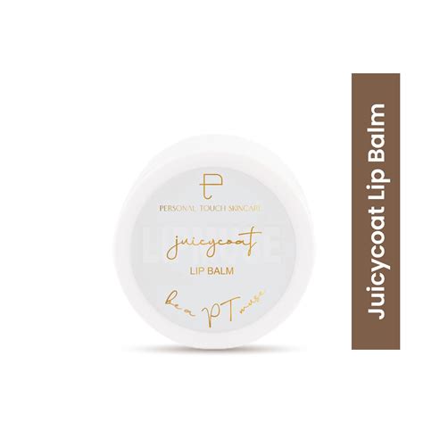 Shop All – Personal Touch Skincare