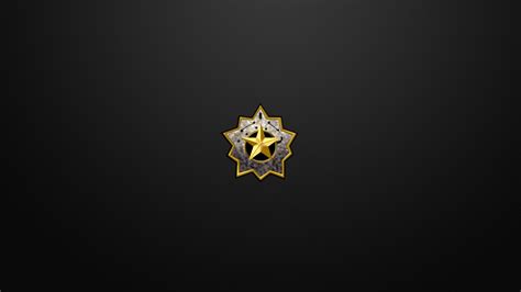 Counter Strike Global Offensive Ranks