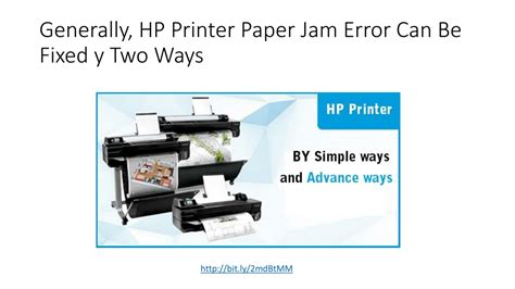 Image result for Paper Problem