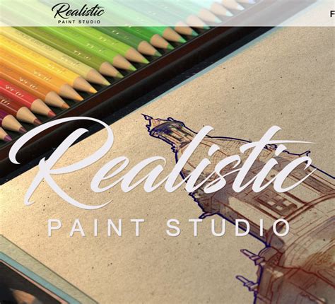 Image result for Free Drawing Programs