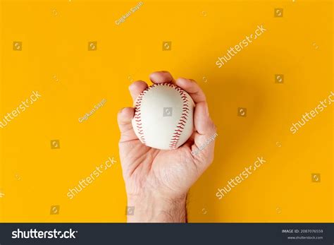 Grabbing A Ball: Over 9,351 Royalty-Free Licensable Stock Photos ...