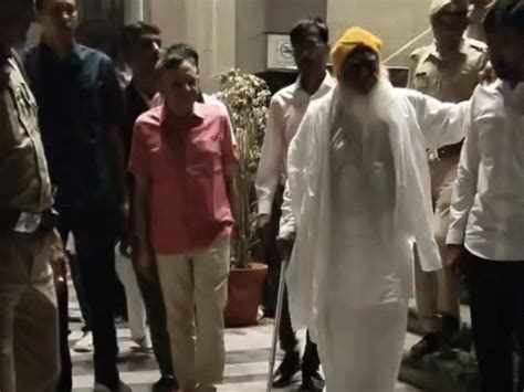 Rajasthan Evening Wrap 08 04 2025 Congress's 84th convention concludes ...