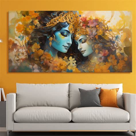 Buy Luxury Wall Paintings & Wallpapers Online-Paper Plane Design