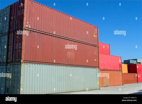 Image result for Loading Shipping