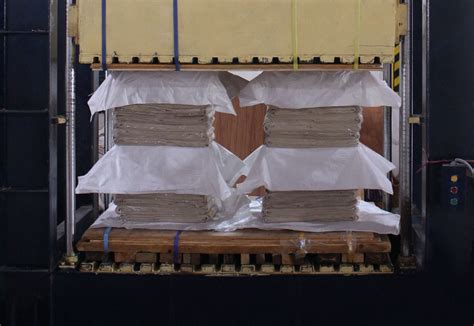 Seetharam Mill-infrastructure