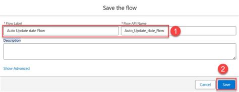 Image result for Salesforce Field Update
