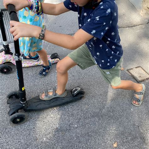 Image result for Fun Pro Two