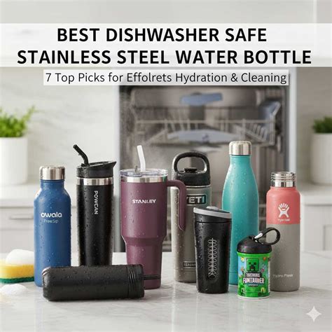 Image result for Best Top Load Washing Machine