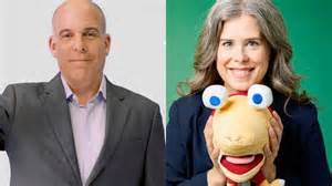 Devon Pritchard: 5 key things to know about Doug Bowser's Nintendo ...