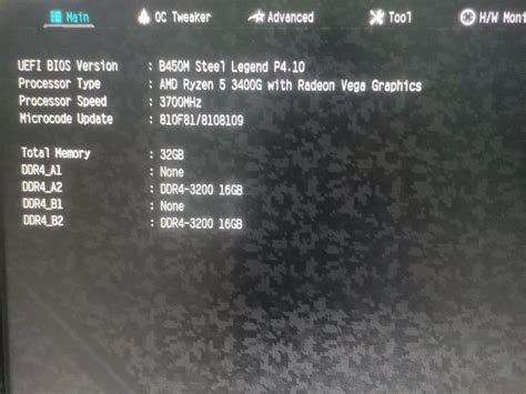 Image result for Install Default Secure Boot Keys