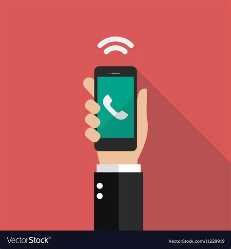 Image result for Conference Call Flash