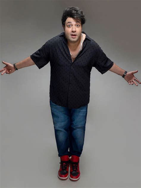 Plus Size Men's Clothing in XXXL, XXXXL to 6XL [Up to 52% Off]