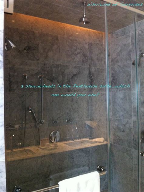 Whirlwind of Surprises: #NYC #Foodie Experiences -#GordonRamsay at The ...