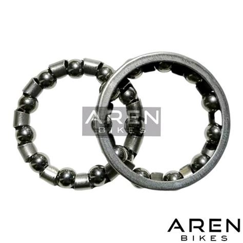 Jual GOTRI RANCANG ANGKATAN REM TORPEDO MODEL BESAR LAMA SEPEDA ONTEL ...