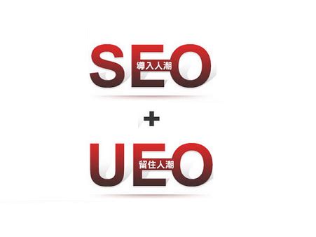 從 3C 網站實做體現 SEO + UEO 的完美結合 - iSearch 搜尋行銷趨勢
