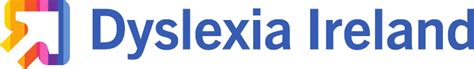 Image result for Exceptions in Java