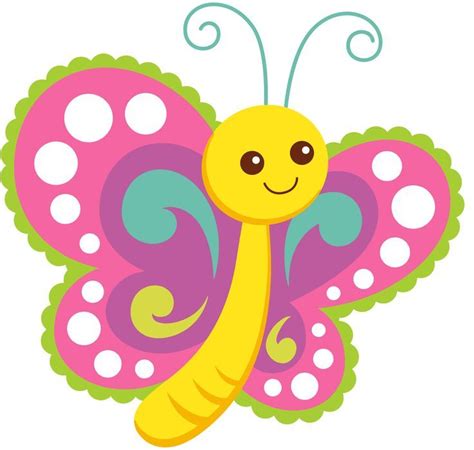 Image result for Create an Array with Random Values
