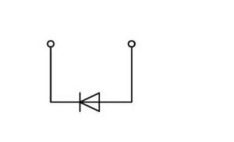 Wago Connector - 734-203 1-conductor female connector Service Provider ...