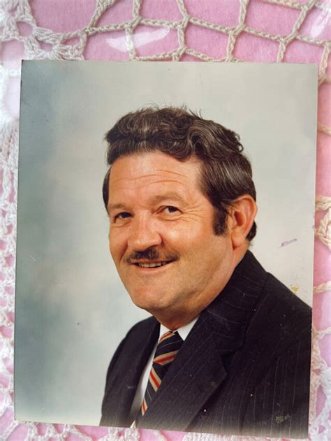 Obituaries - Cortland Standard