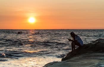 Image result for Digital Access Examples