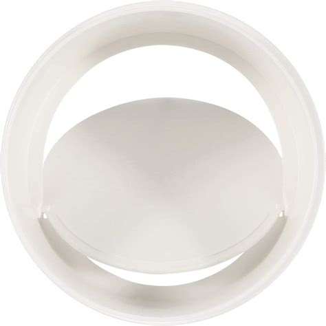 Image result for Extractor Fan Backdraft Shutter