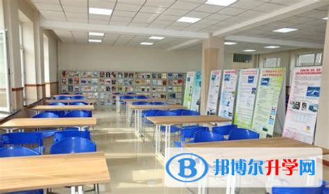 黑龙江实验中学国际高中2023年招生办联系电话