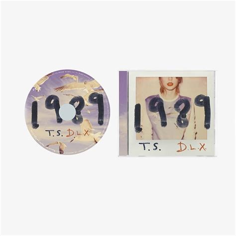 Taylor Swift Vinyl Records 1989 Discounted Shoponline | www ...