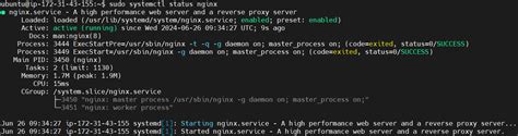 Python Parse Log File 的图像结果